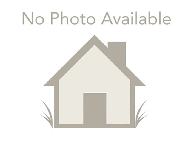 Newly Renovated Corner Lot Home